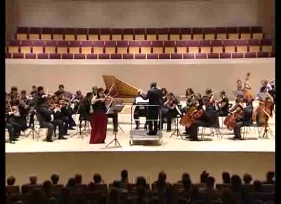 Concierto 